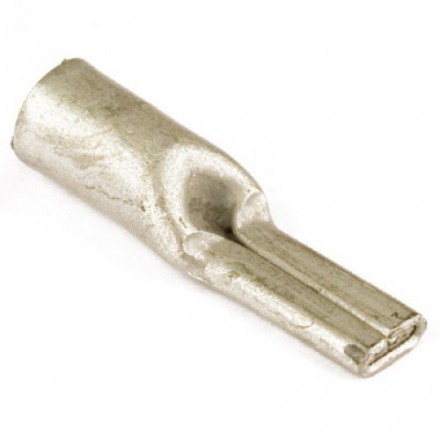 Наконечник  НШп 70-23,5 QUADRO (50шт) 2I1