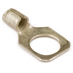 Наконечник  НК 6-12,2 QUADRO (50шт) 2C12